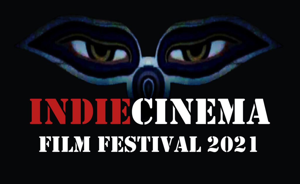 IndieCinema-Film-Festival-2021