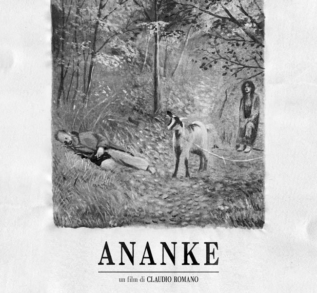 ananke