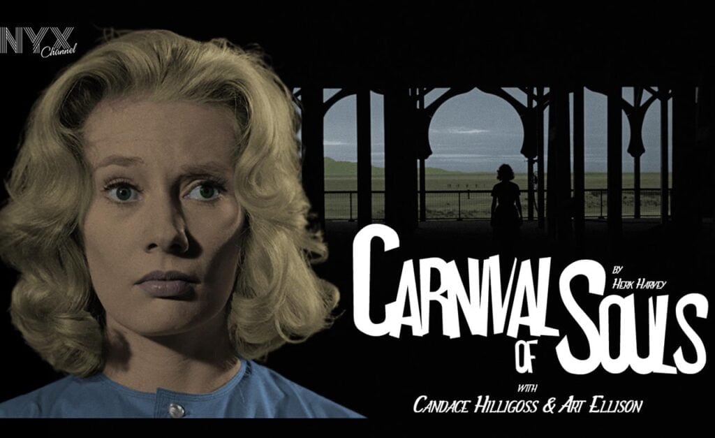 carnival-of-souls