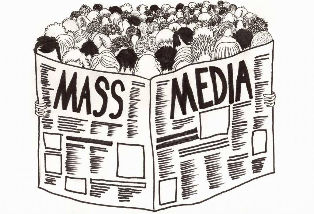 mezzi-di-comunicazione-di-massa