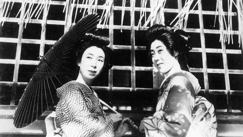 Sisters-of-the-Gion-Kenji-Mizoguchi