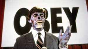 film-fantascienza-horror