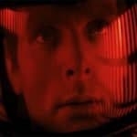 Film-fantascienza-da-vedere