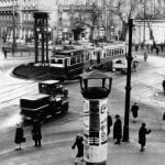 documentari-da-vedere