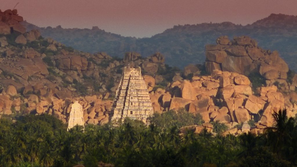 Hampi-Valley-of-the-Kings