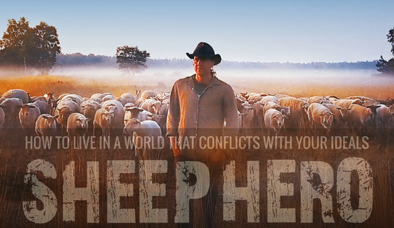 documentari-da-vedere-Sheep-hero