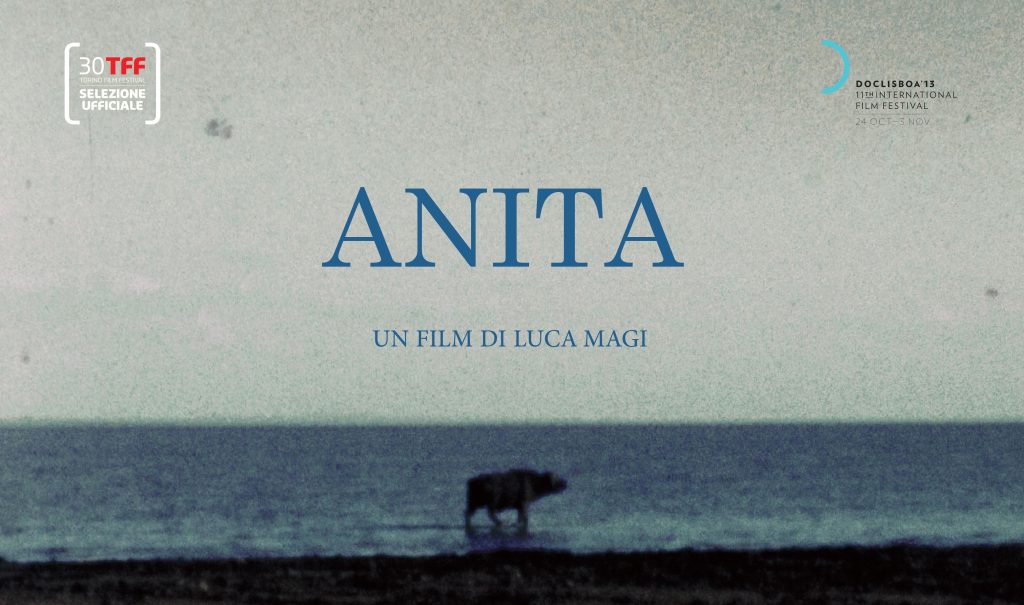 documentari-da-vedere-Anita