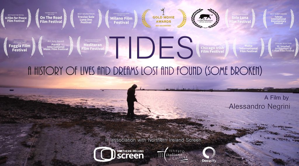 documentari-da-vedere-Tides
