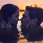 film-romantici-da-vedere