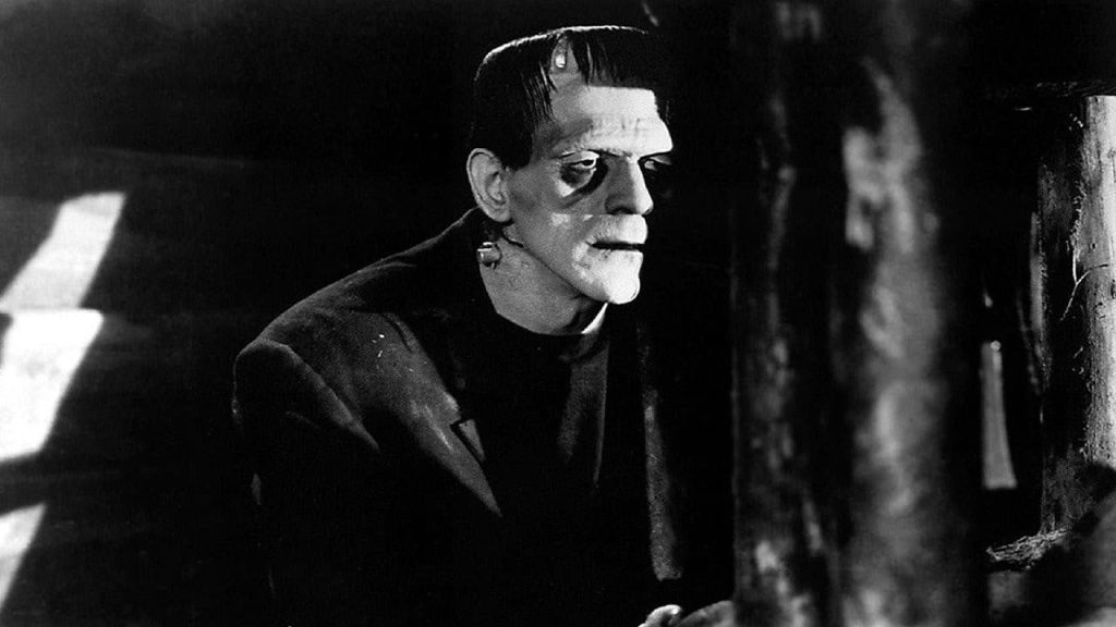 Film-di-fantascienza-da-vedere-Frankenstein 