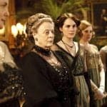 film-storici-da-vedere