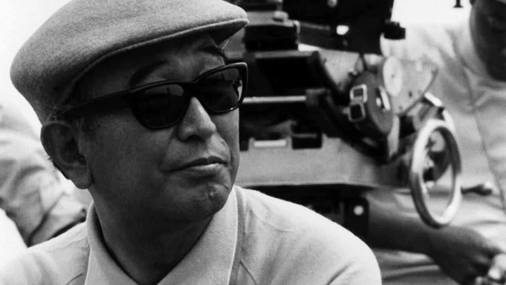 Akira-Kurosawa