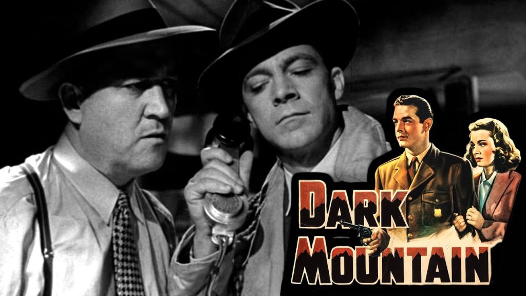 film-noir-Dark-Mountain