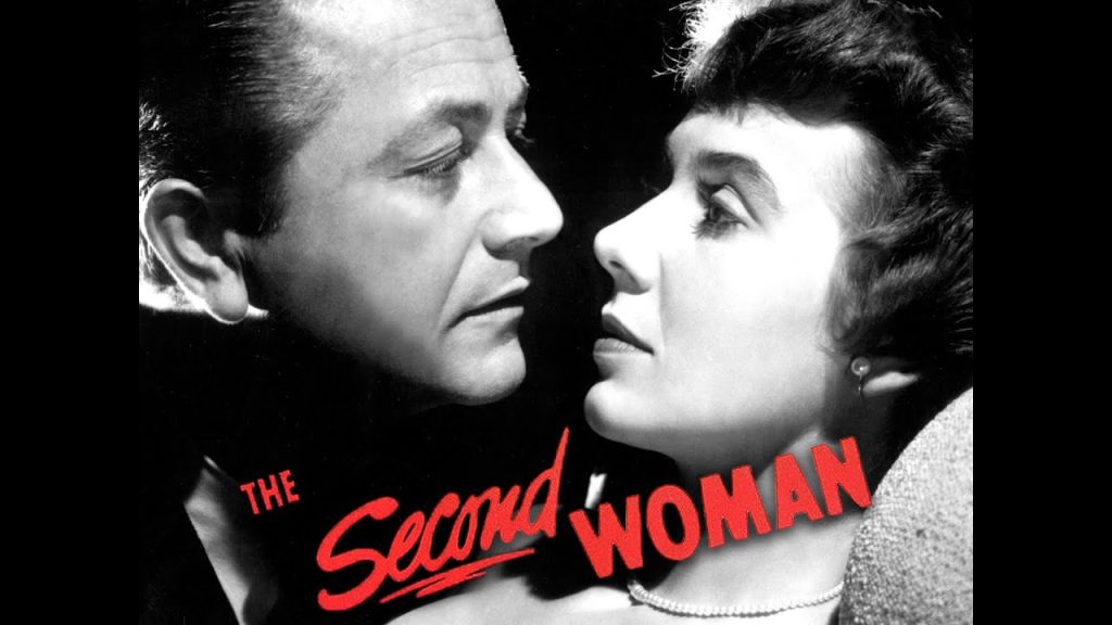 film-noir-The-Second-Woman