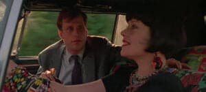 film-azione-commedia