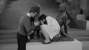 film-horror-manicomio