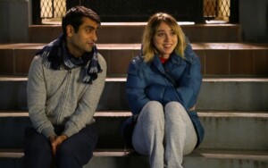 commedie-romantiche-da-vedere