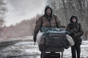 film-di-sopravvivenza