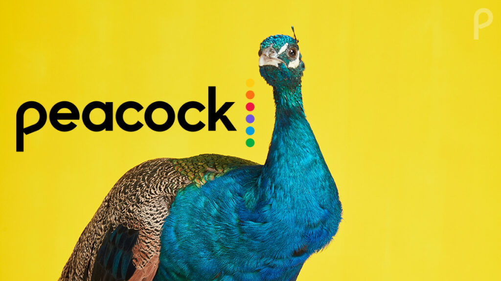 film-streaming-Peacock