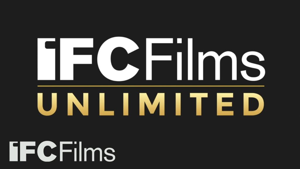 film-streaming-ifc