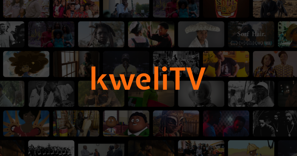 film-streaming-kweli