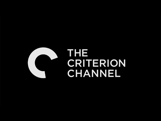 film-streaming-criterion