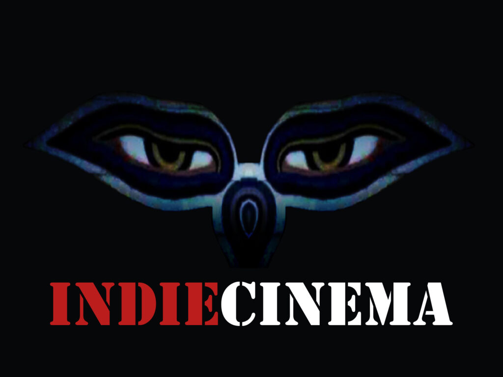 film-streaming-indiecinema