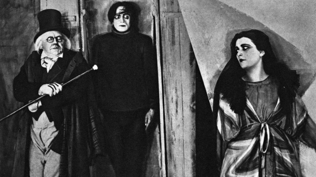 Il-Gabinetto-del-Dottor-Caligari