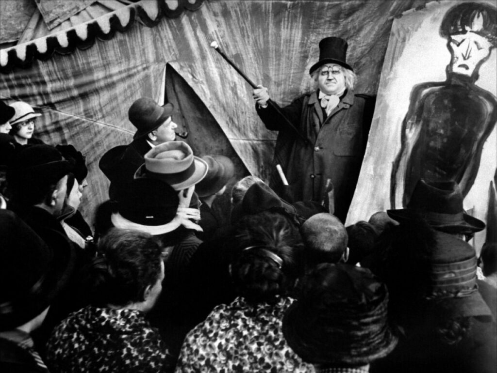 Il-Gabinetto-del-Dottor-Caligari