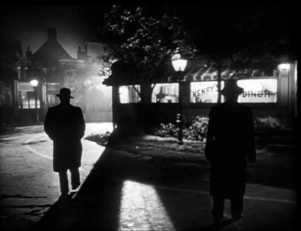noir-film