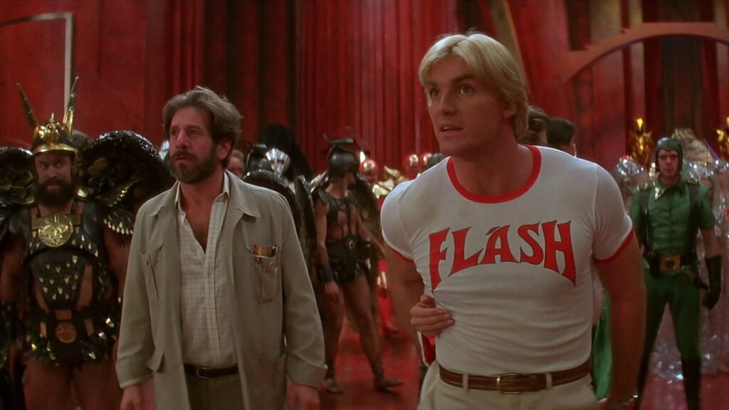 flash-gordon-1980