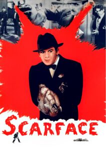 scarface-1932