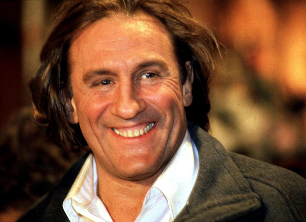 Gérard-Depardieu
