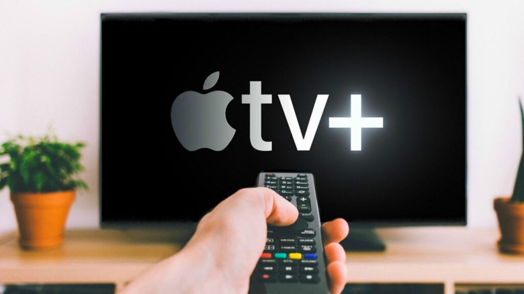 apple-tv-film-streaming
