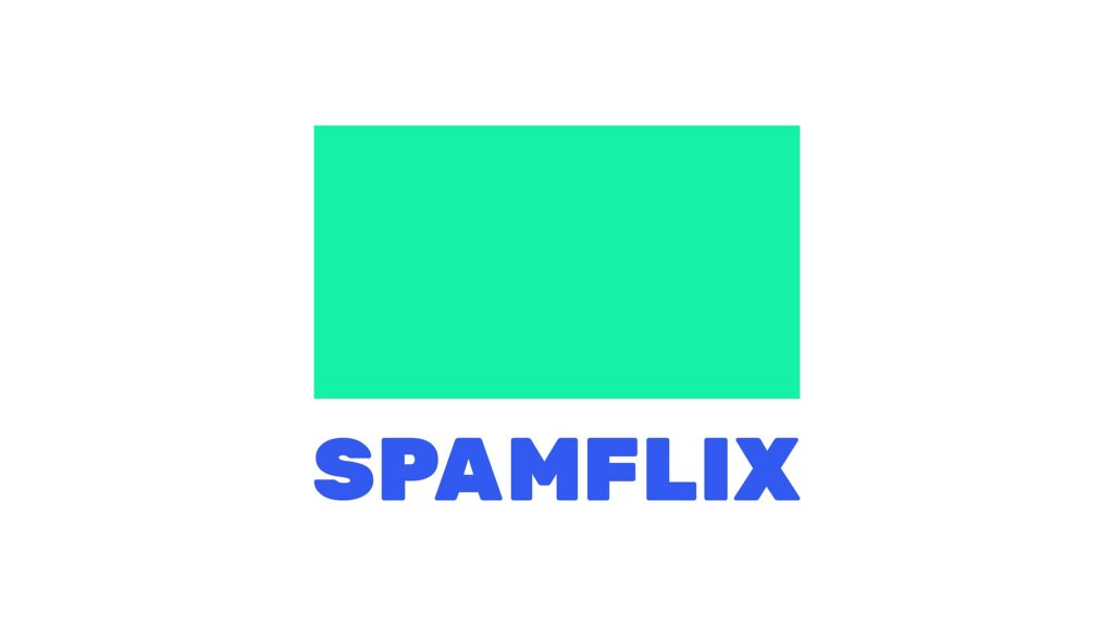 Spamflix-film-streaming
