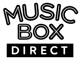 Music-Box-Direct-film-streaming