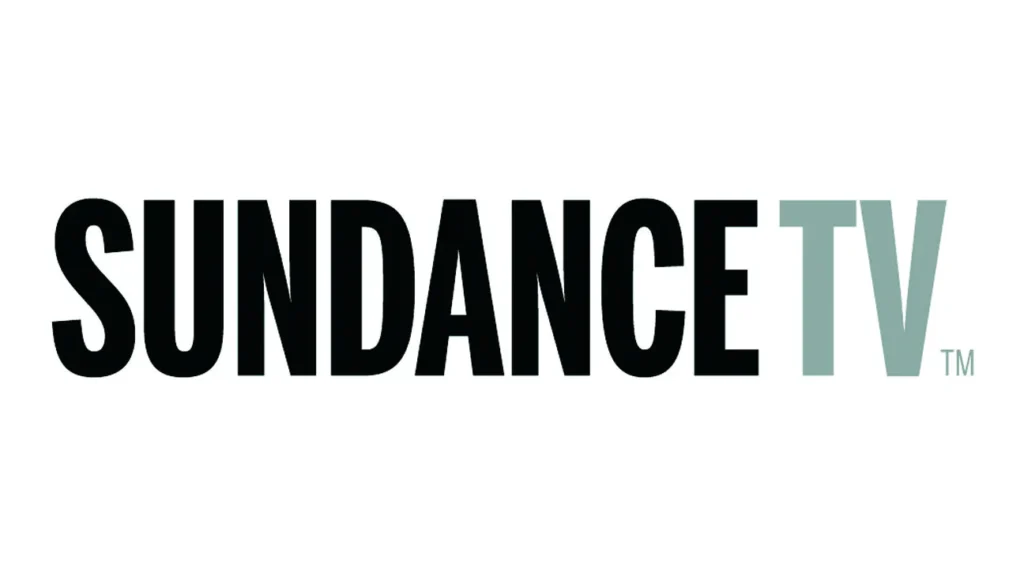 Sundance-TV-film-streaming