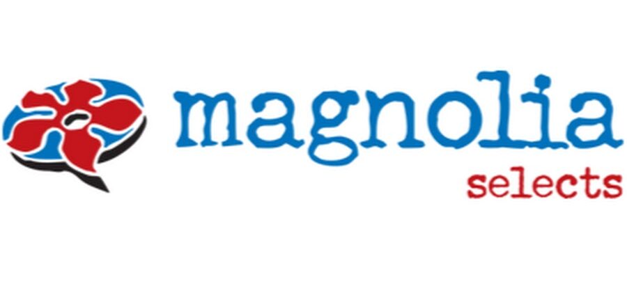 Magnolia-Selects-film-streaming