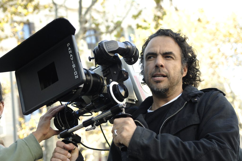 Alejandro_González_Iñárritu