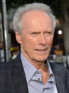 Clint-Eastwood