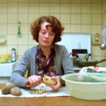 migliori-film-indipendenti