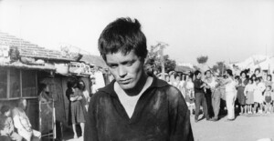 migliori-film-sulle-periferie