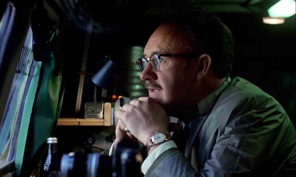 film-sulle-intercettazioni