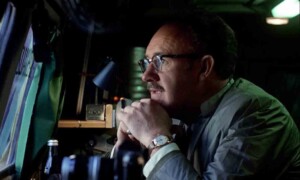 film-sulle-intercettazioni