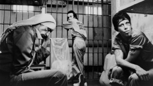 perche-vedere-film-in-lingua-originale