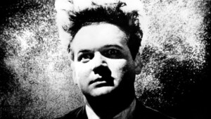 film-indipendenti-indimenticabili