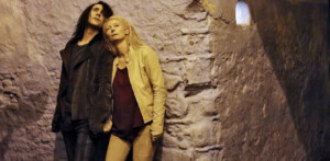 film-relazioni-di-coppia