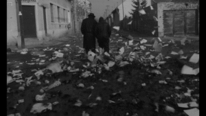 movimenti-di-macchina-nel-cinema