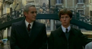 film-ambientati-a-venezia