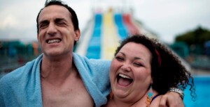 film-ambientati-a-napoli